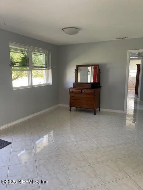 Single Family Residence in Jacksonville FL 4736 BLOUNT Avenue 13.jpg