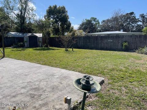 Single Family Residence in Jacksonville FL 4736 BLOUNT Avenue 22.jpg