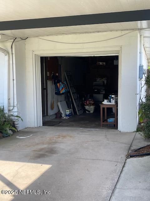 Single Family Residence in Jacksonville FL 4736 BLOUNT Avenue 18.jpg