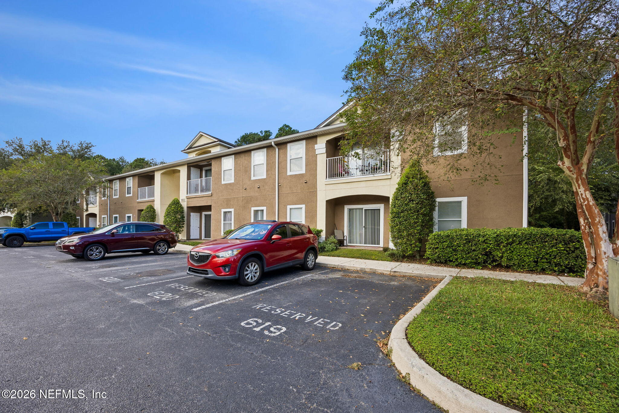 7920 Merrill Rd, Jacksonville, FL 32277