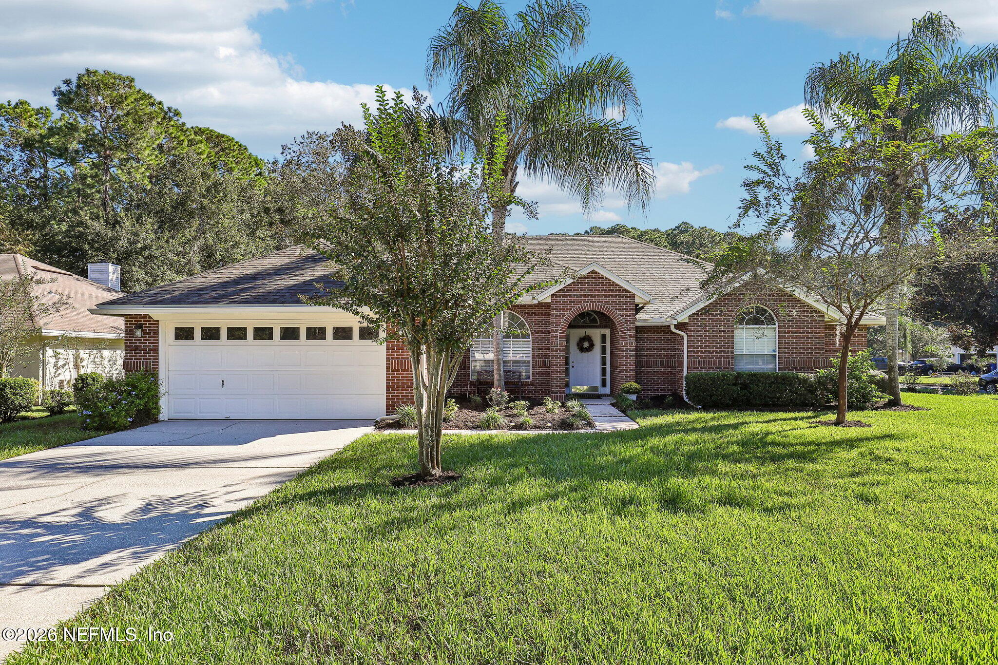781 Grand Parke Dr, Jacksonville, FL 32259