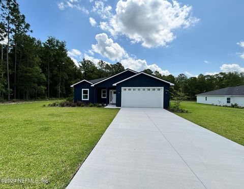 Single Family Residence in Melrose FL 4435 8TH Avenue.jpg