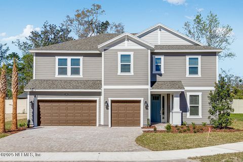 Single Family Residence in Jacksonville FL 3591 MELCON FARMS Way.jpg