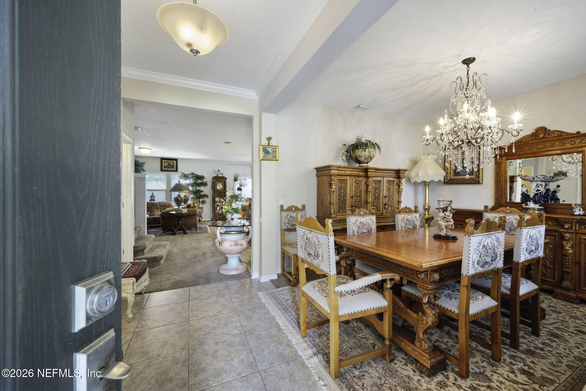 270 Amber Ridge Rd, Jacksonville, FL 32218 photo