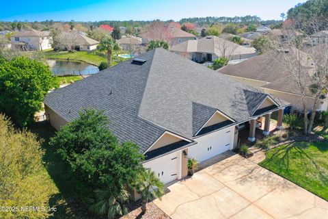 Single Family Residence in St Johns FL 1008 TORRY Court.jpg