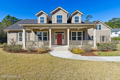 Single Family Residence in Yulee FL 96405 SOUTHERN LILY Drive.jpg