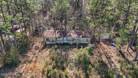 Manufactured Home in Callahan FL 45185 GAIL Drive.jpg