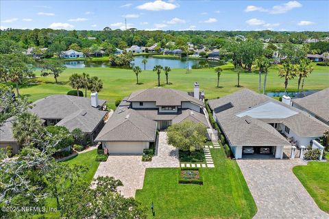 Single Family Residence in Ponte Vedra Beach FL 57 VILLAGE WALK Drive.jpg