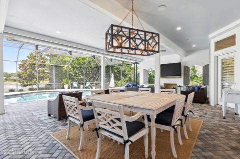 Single Family Residence in Ponte Vedra Beach FL 209 SEA ISLAND Drive.jpg
