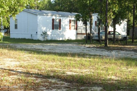 Single Family Residence in Inverness FL 1854 N WATKINS Point.jpg
