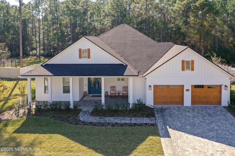 Single Family Residence in Orange Park FL 1589 GREEN MOSS Lane.jpg