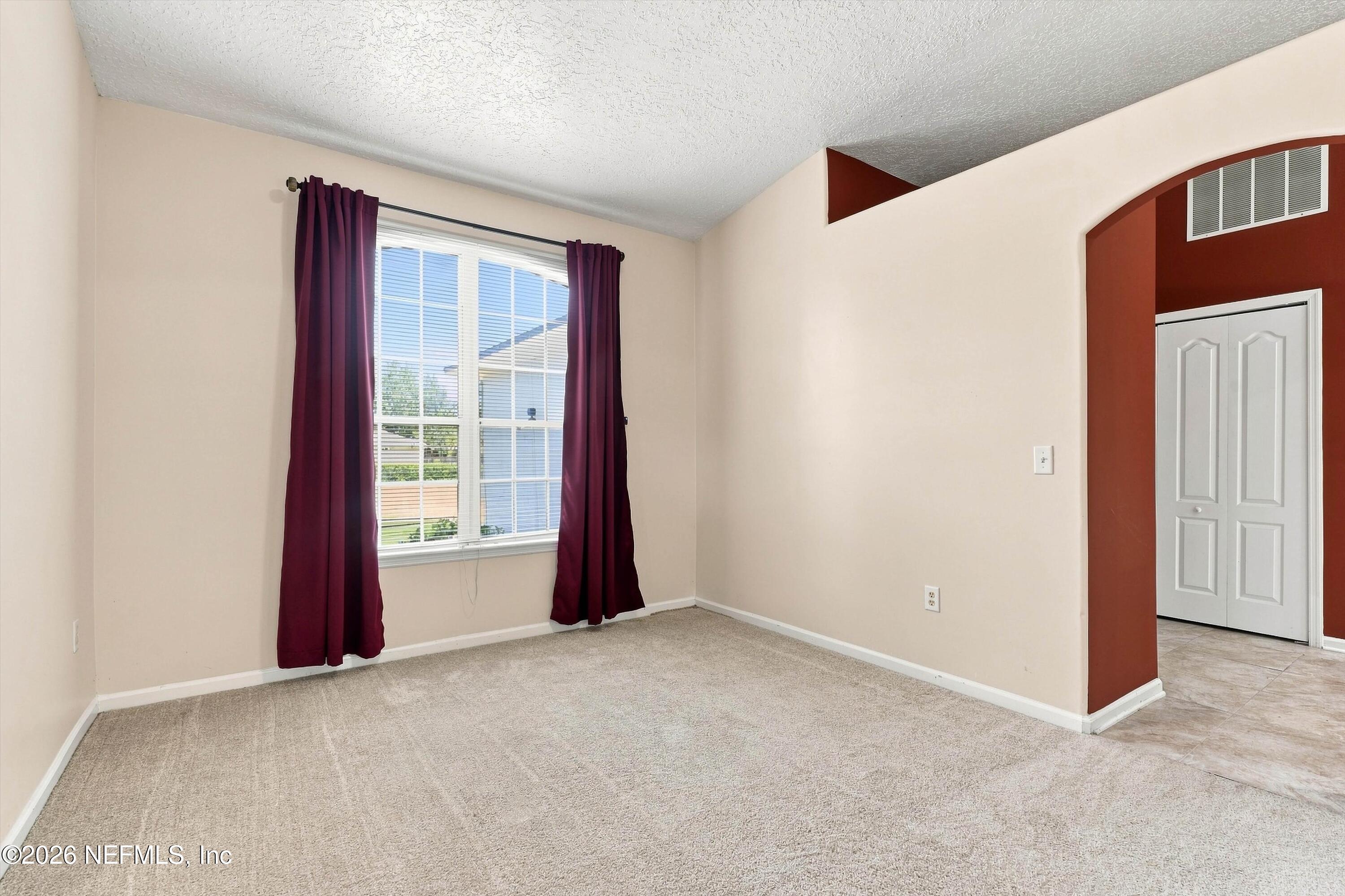 8168 Leafcrest Dr, Jacksonville, FL 32244 photo