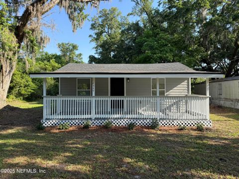 Single Family Residence in Jacksonville FL 6449 BLUEBIRD Road.jpg