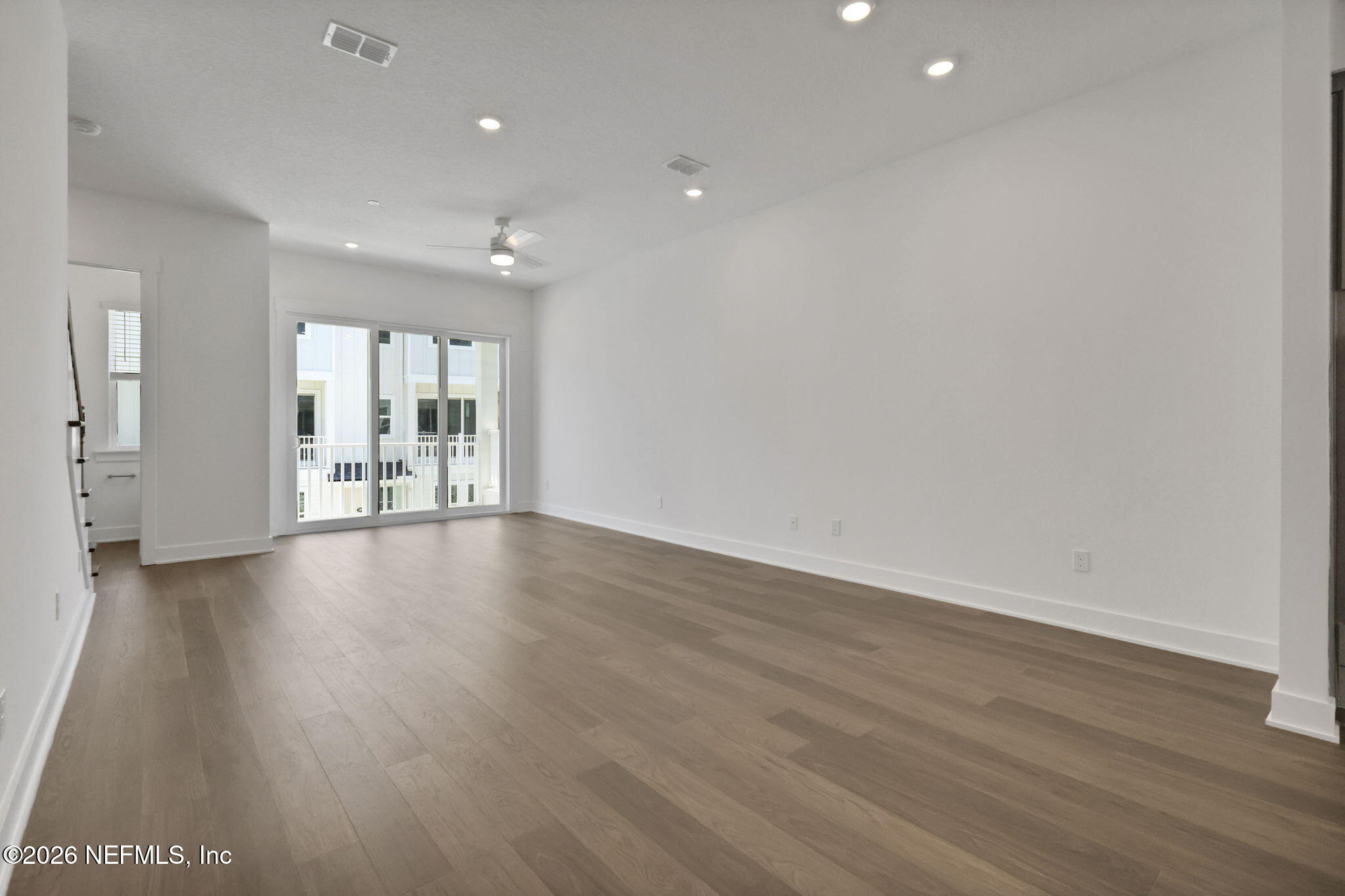18 N Beach Way, Jacksonville Beach, FL 32250 photo