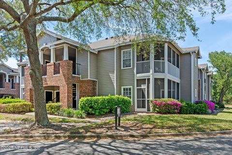 Condominium in Jacksonville FL 10000 GATE Parkway #311.jpg