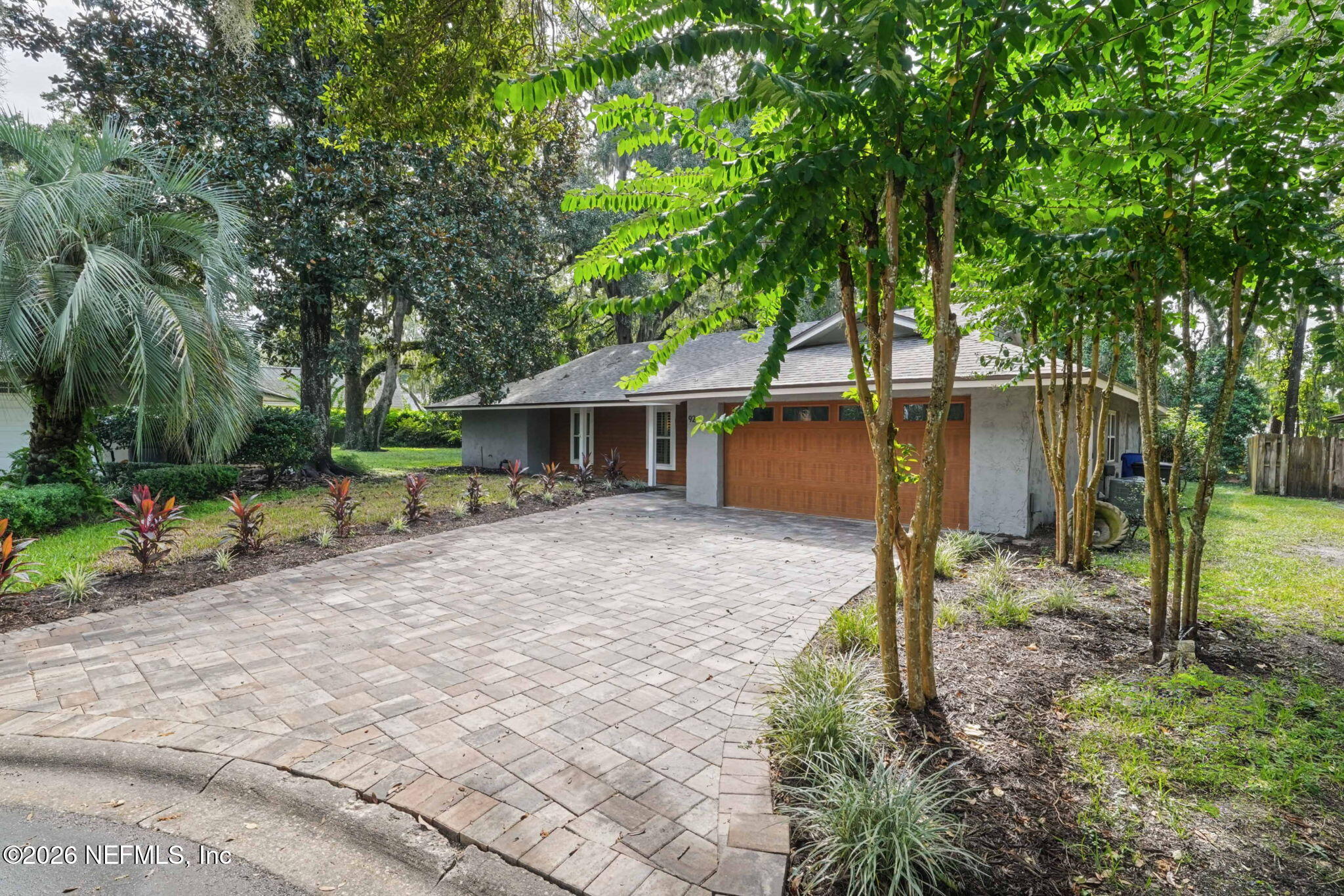 92 Abalone Ln, Ponte Vedra Beach, FL 32082