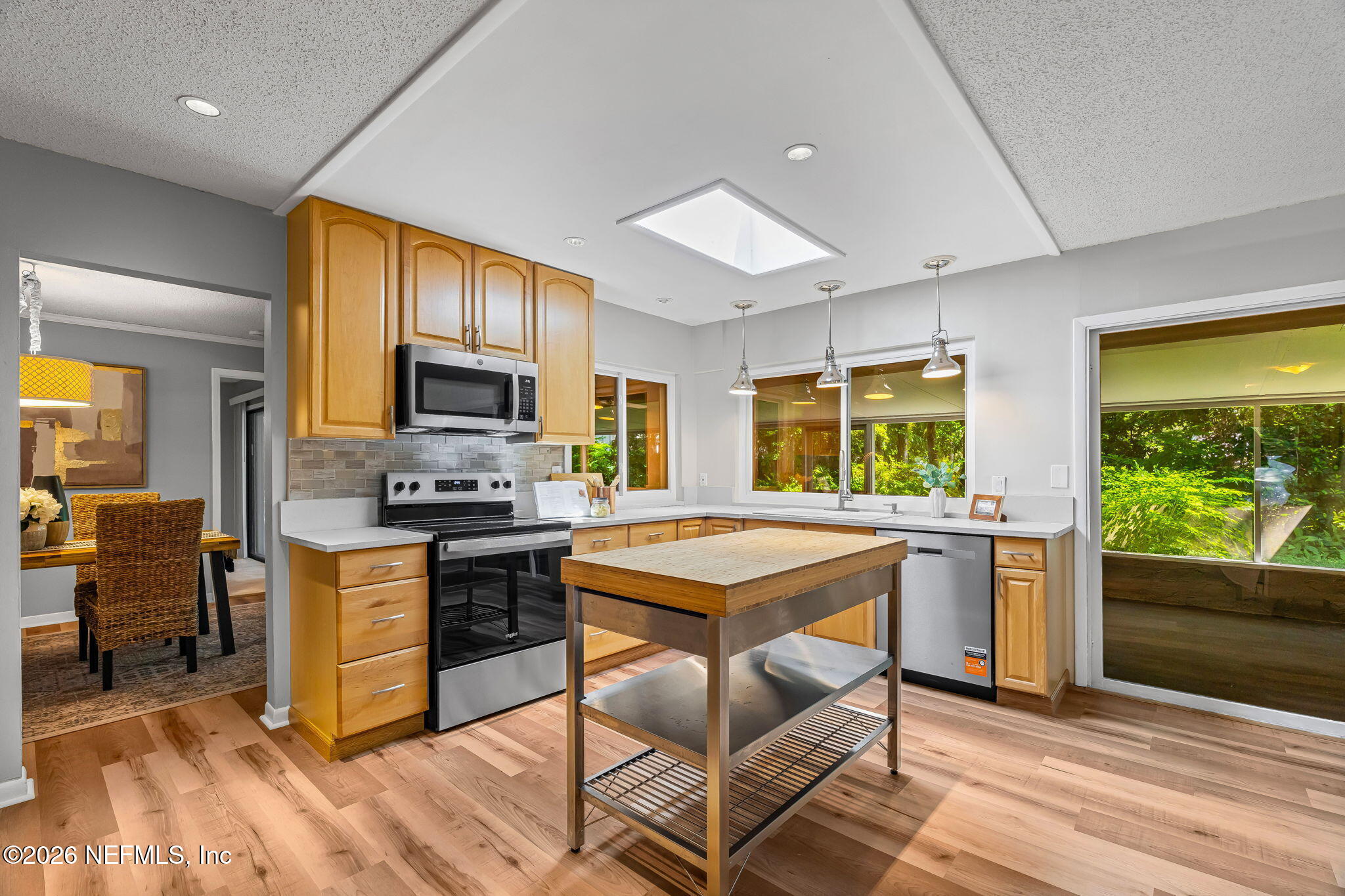 92 Abalone Ln, Ponte Vedra Beach, FL 32082 photo