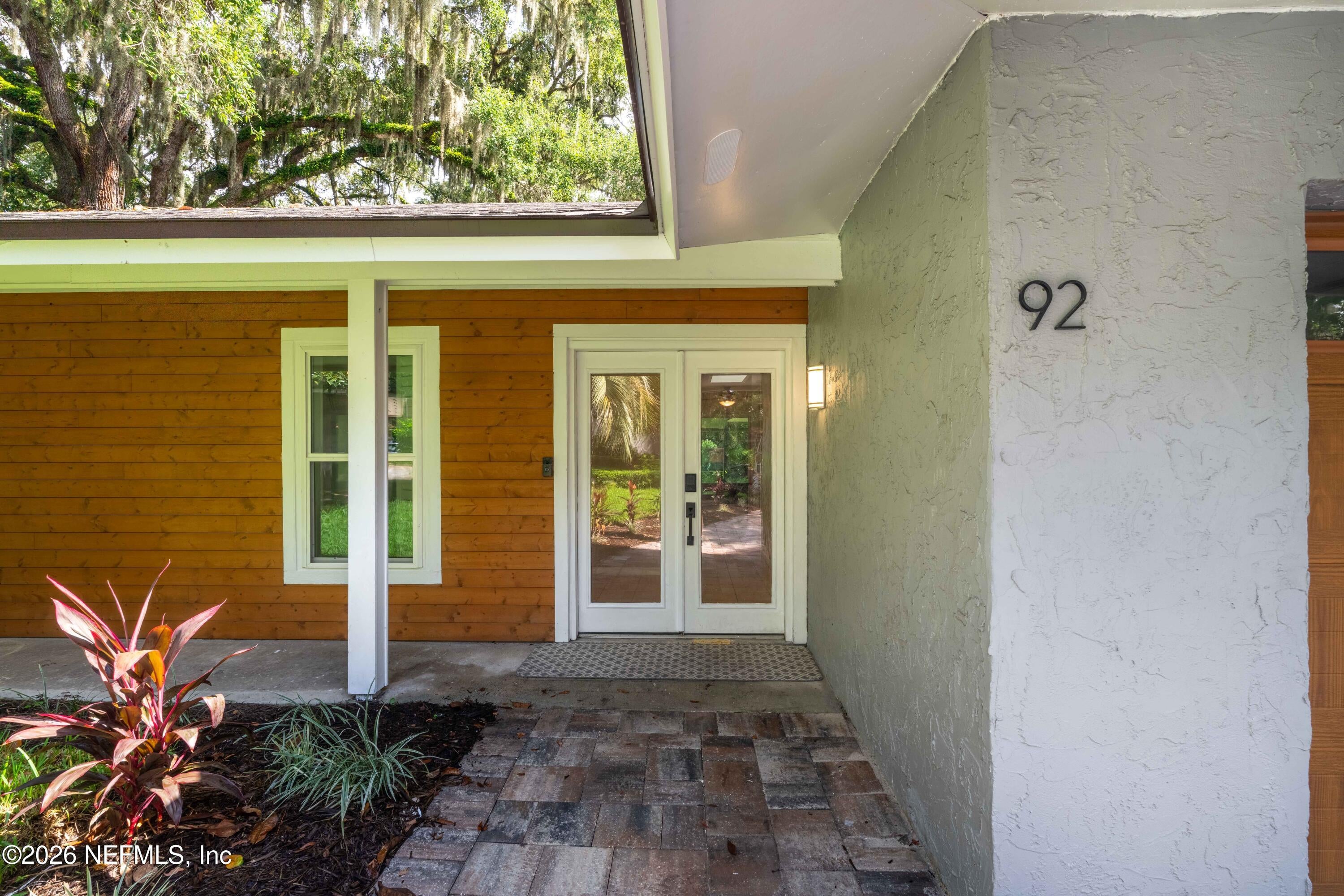 92 Abalone Ln, Ponte Vedra Beach, FL 32082 photo