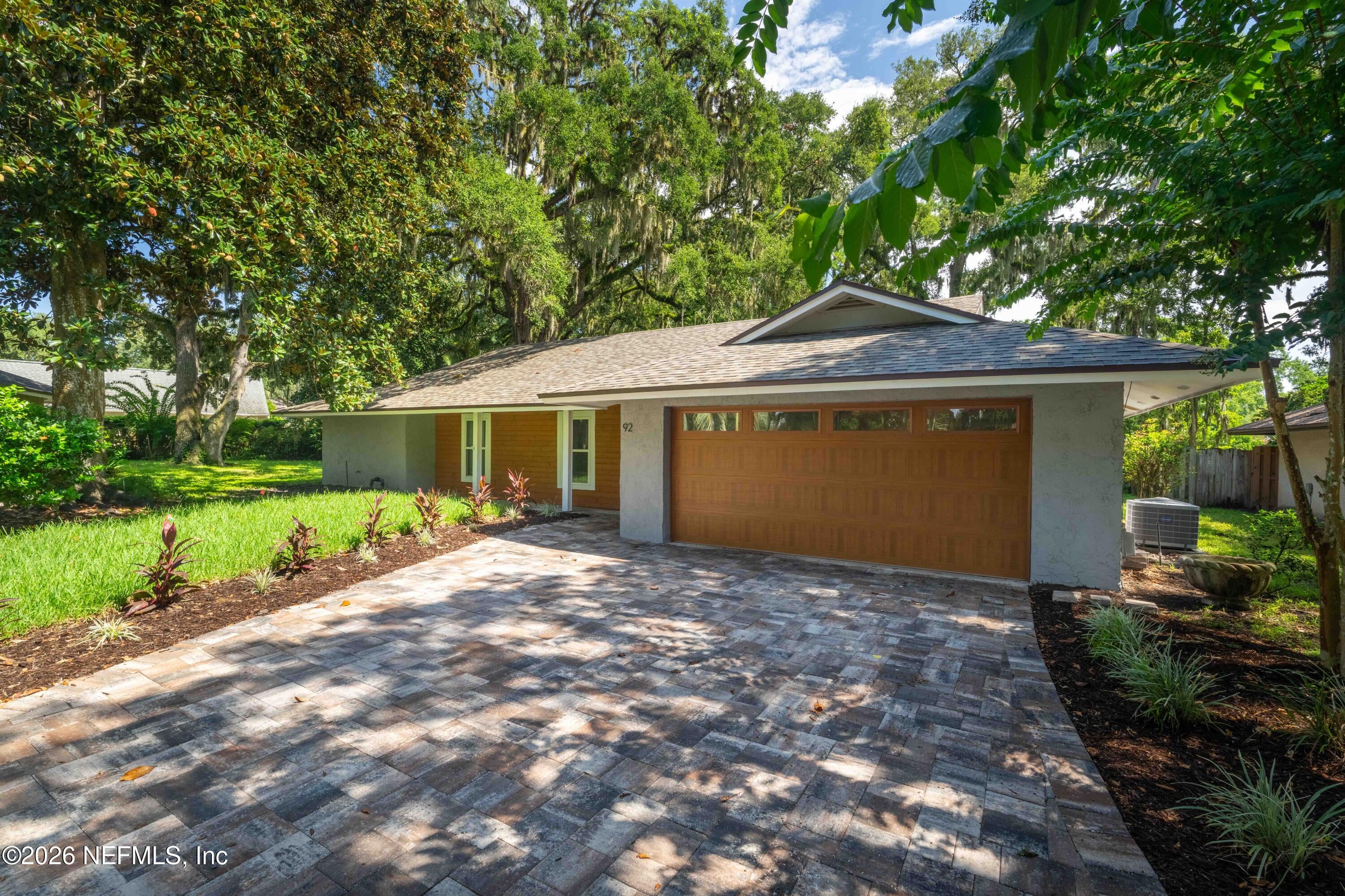 92 Abalone Ln, Ponte Vedra Beach, FL 32082 photo