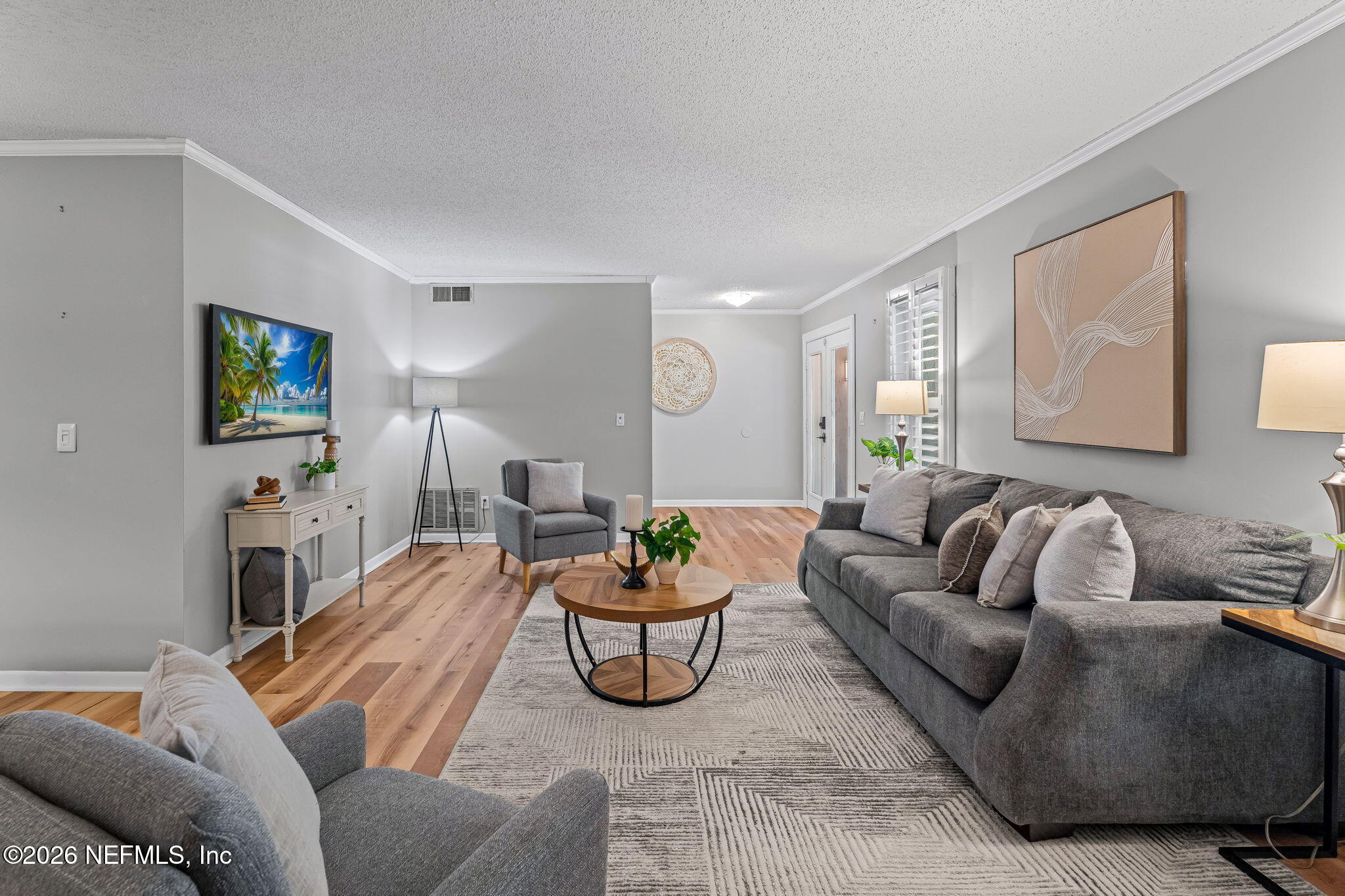 92 Abalone Ln, Ponte Vedra Beach, FL 32082 photo