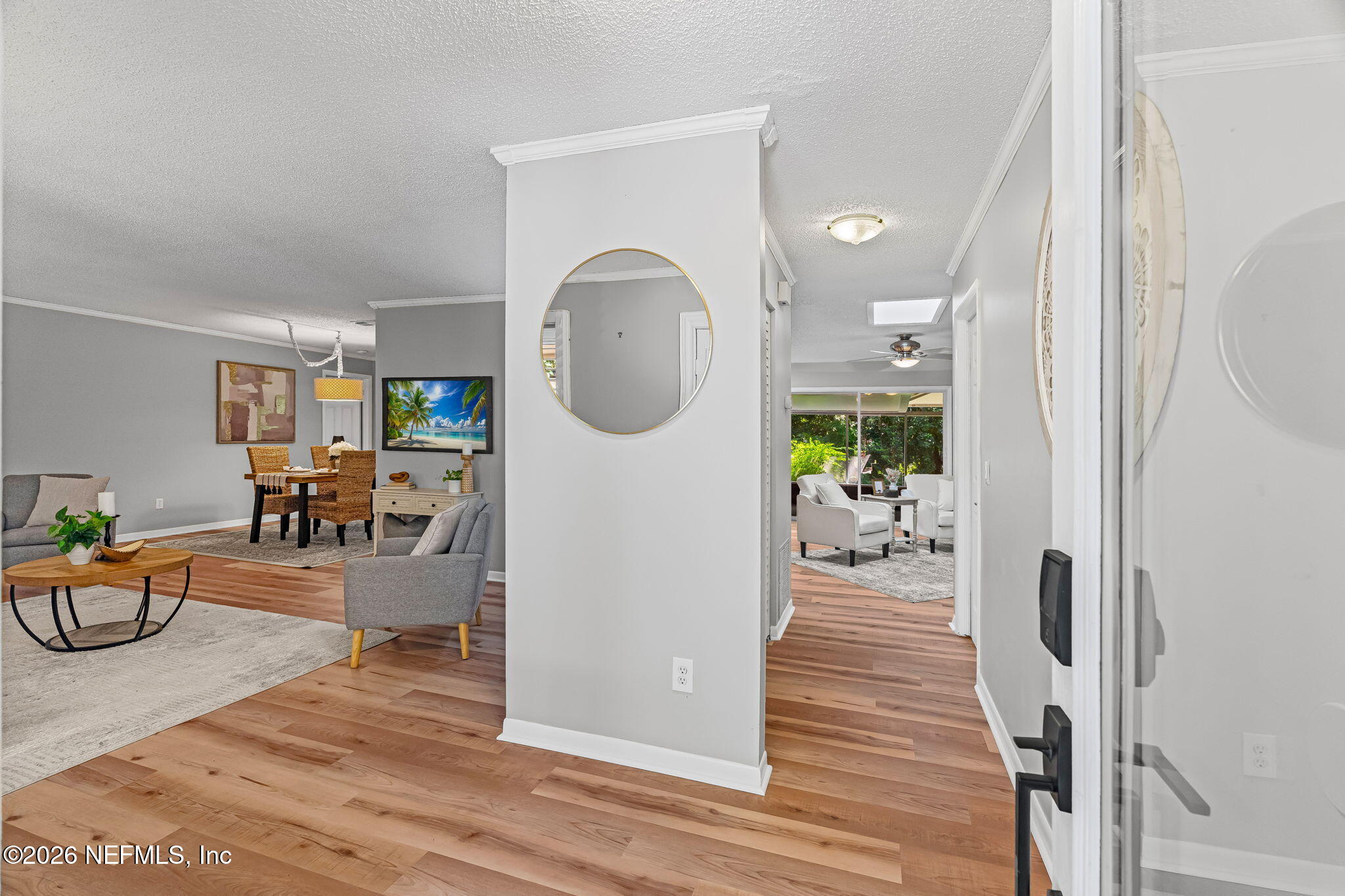 92 Abalone Ln, Ponte Vedra Beach, FL 32082 photo