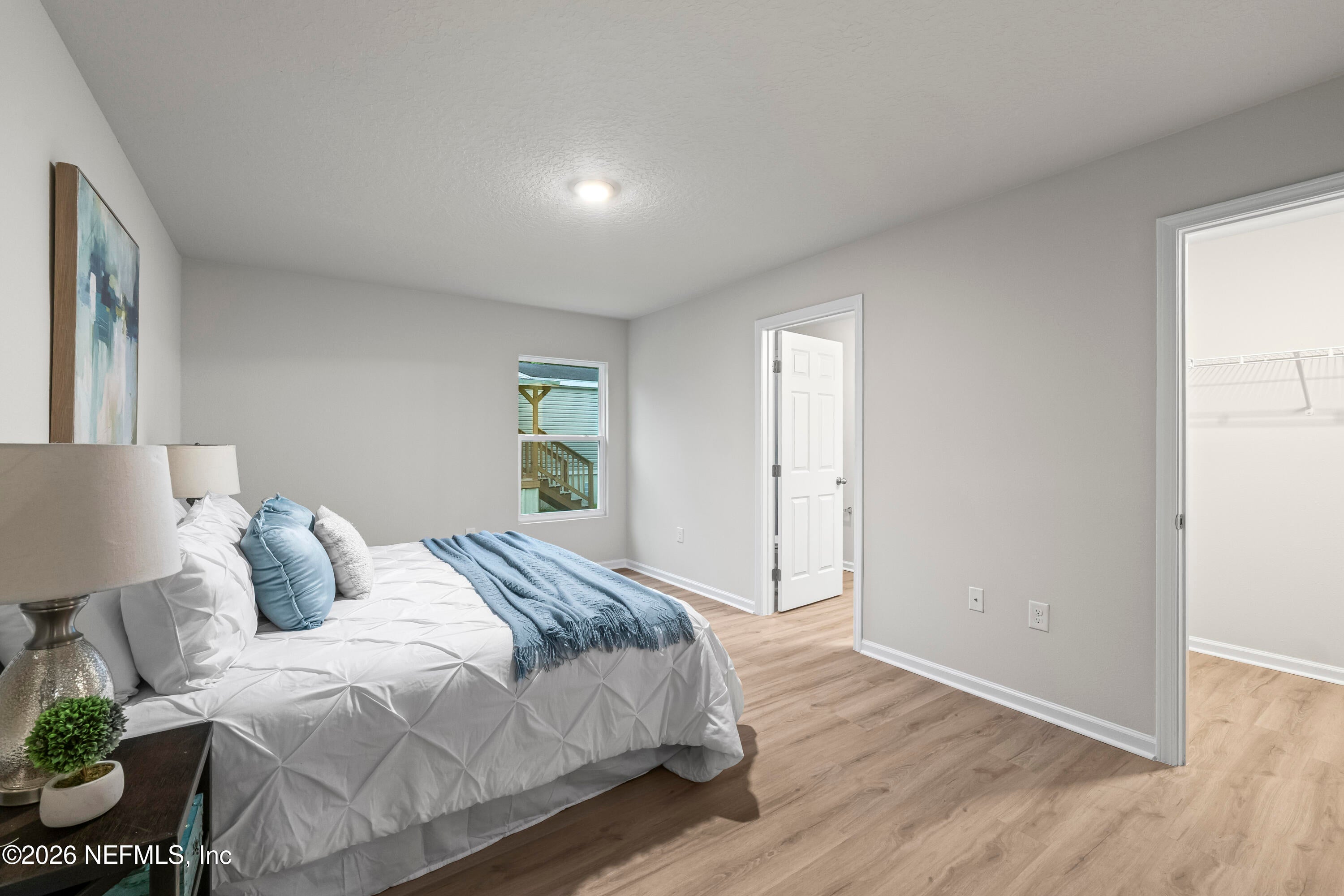 118 W 43 St, Jacksonville, FL 32208 photo