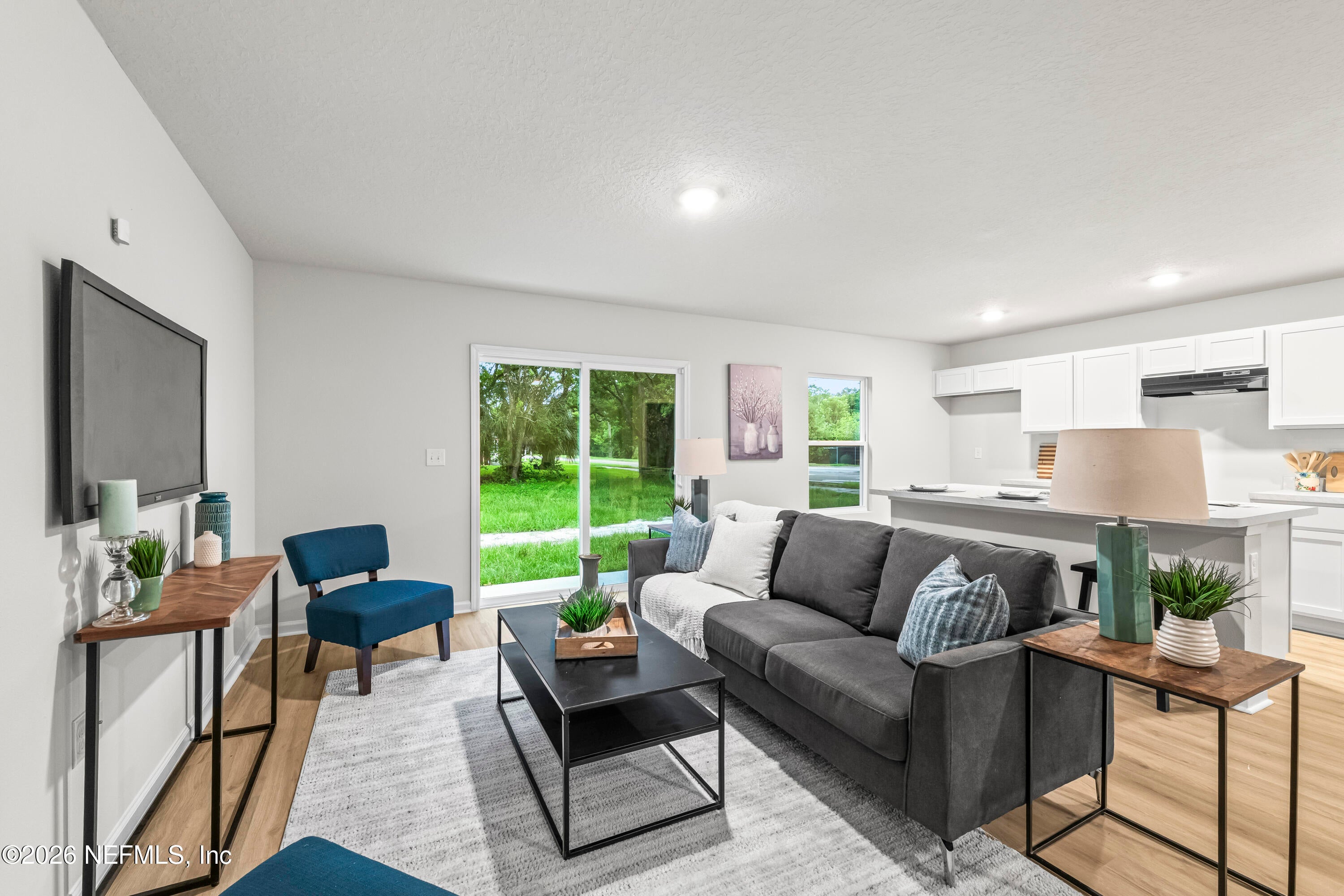 118 W 43 St, Jacksonville, FL 32208 photo
