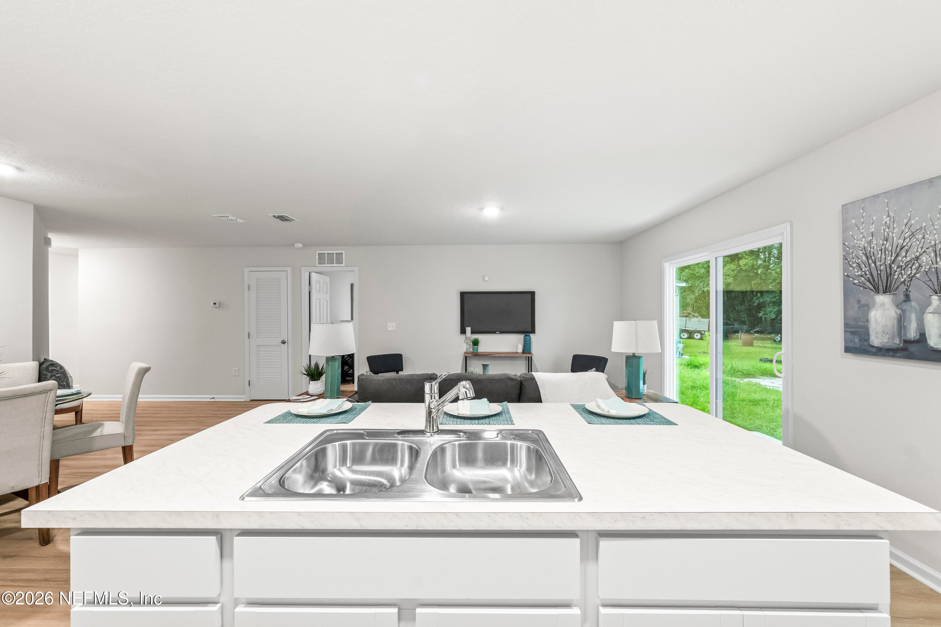 118 W 43 St, Jacksonville, FL 32208 photo
