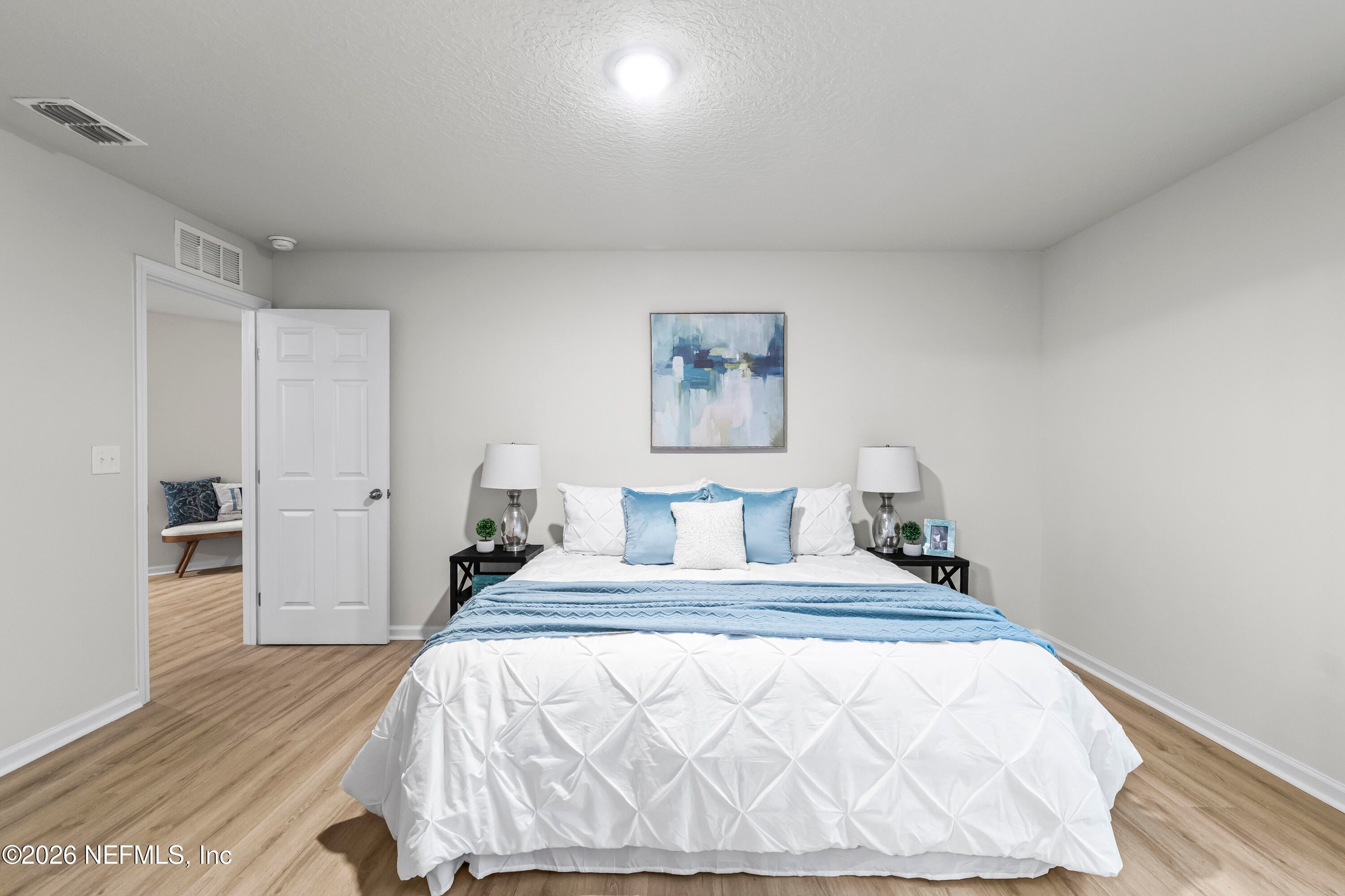 118 W 43 St, Jacksonville, FL 32208 photo