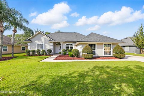 Single Family Residence in Fruit Cove FL 245 VILLAGE GREEN Avenue.jpg