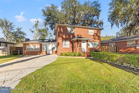 Single Family Residence in Jacksonville FL 1651 EDGEWOOD Avenue.jpg