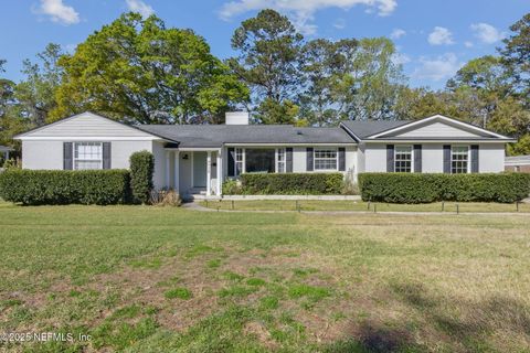 Single Family Residence in Jacksonville FL 4928 APACHE Avenue.jpg