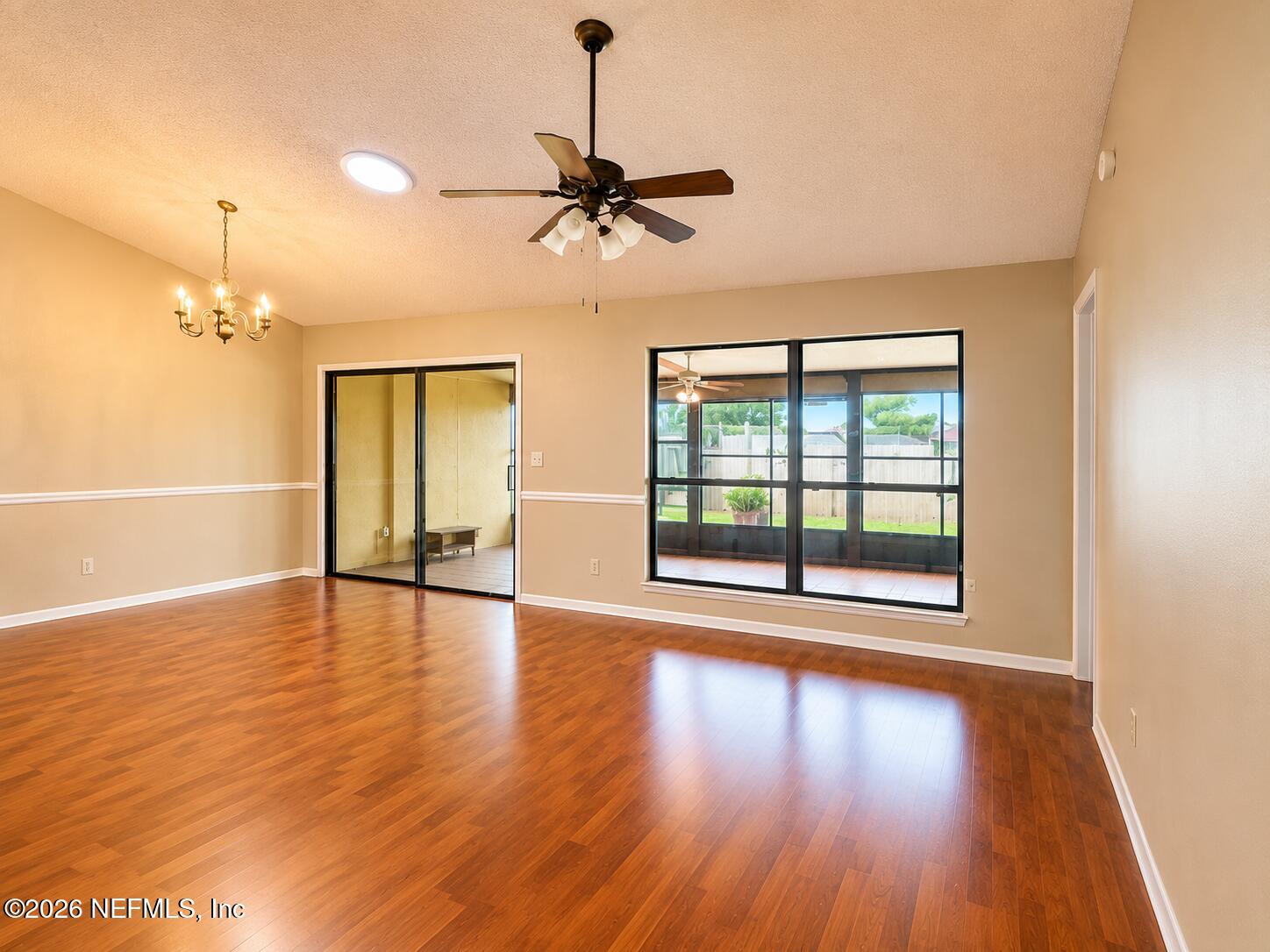 7820 Fawn Brook Cir, Jacksonville, FL 32256 photo