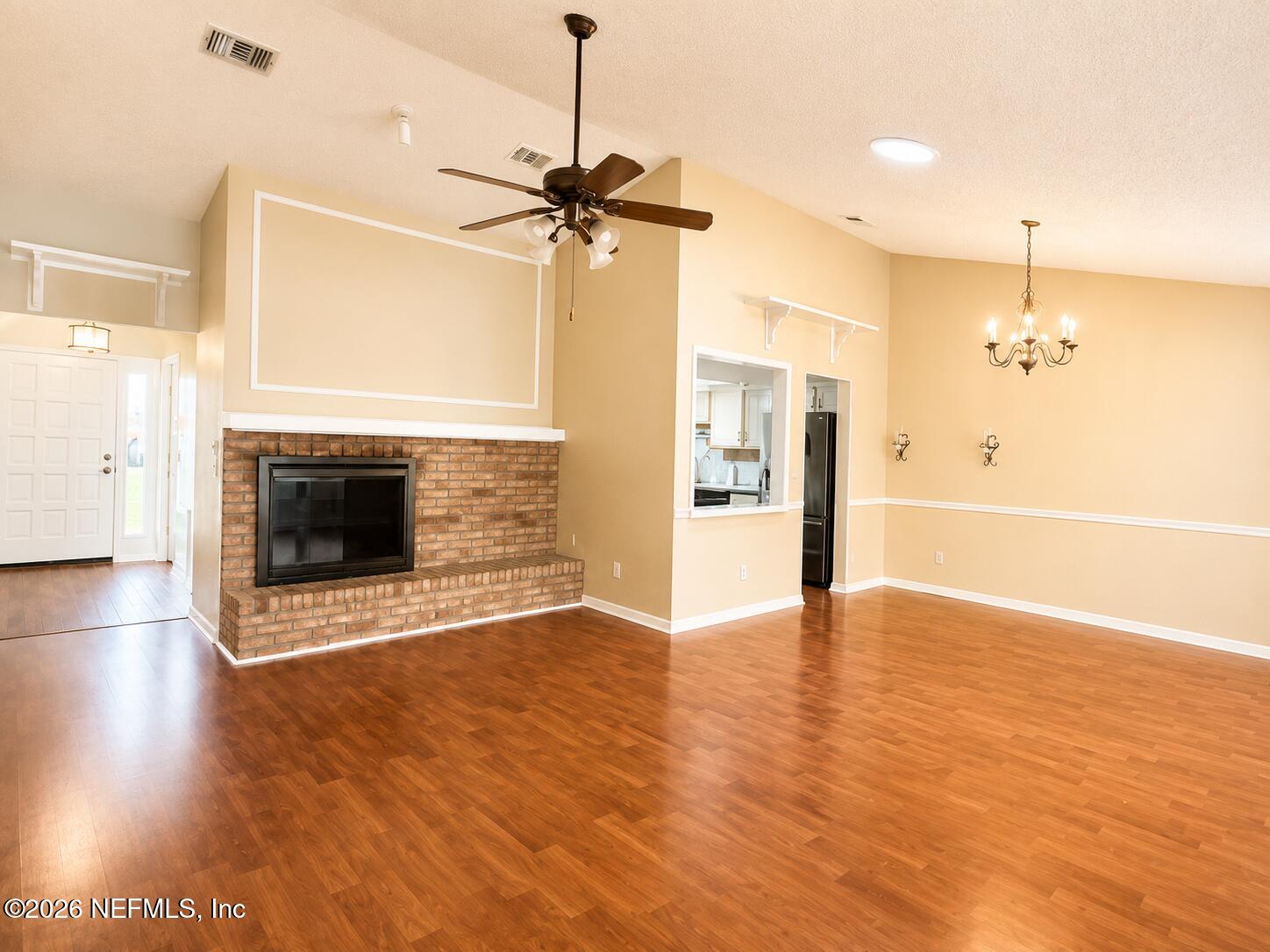 7820 Fawn Brook Cir, Jacksonville, FL 32256 photo