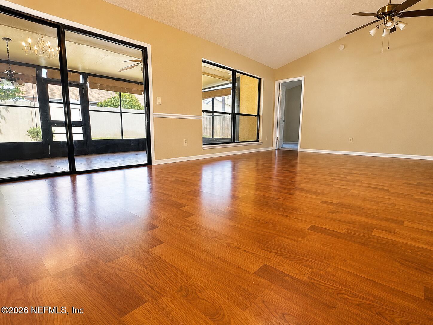 7820 Fawn Brook Cir, Jacksonville, FL 32256 photo