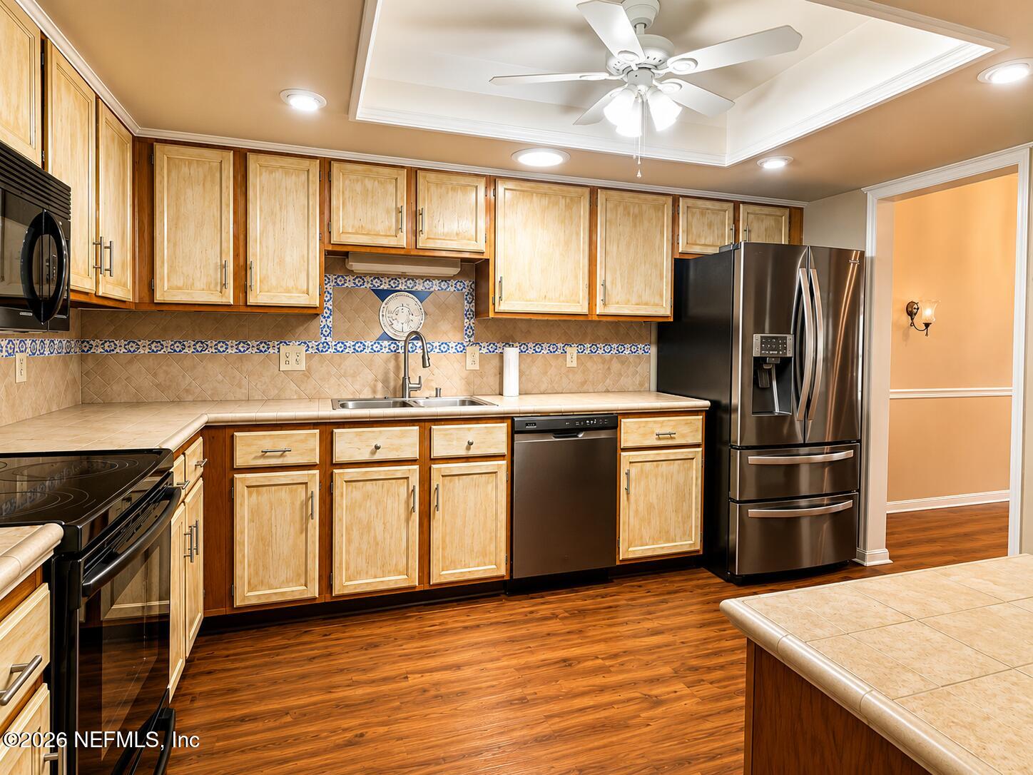 7820 Fawn Brook Cir, Jacksonville, FL 32256 photo