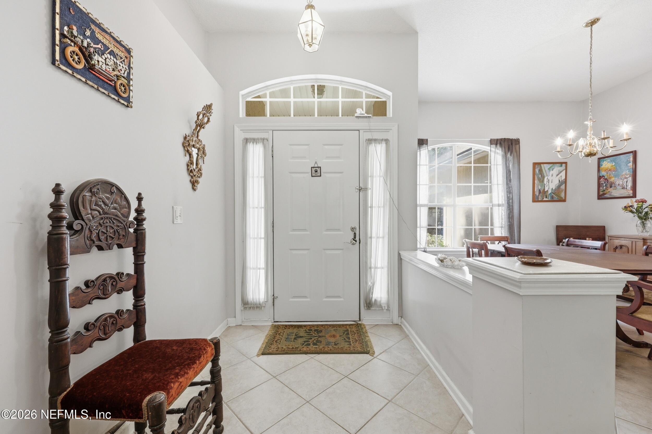 820 W Cumberland Ct, Saint Johns, FL 32259 photo