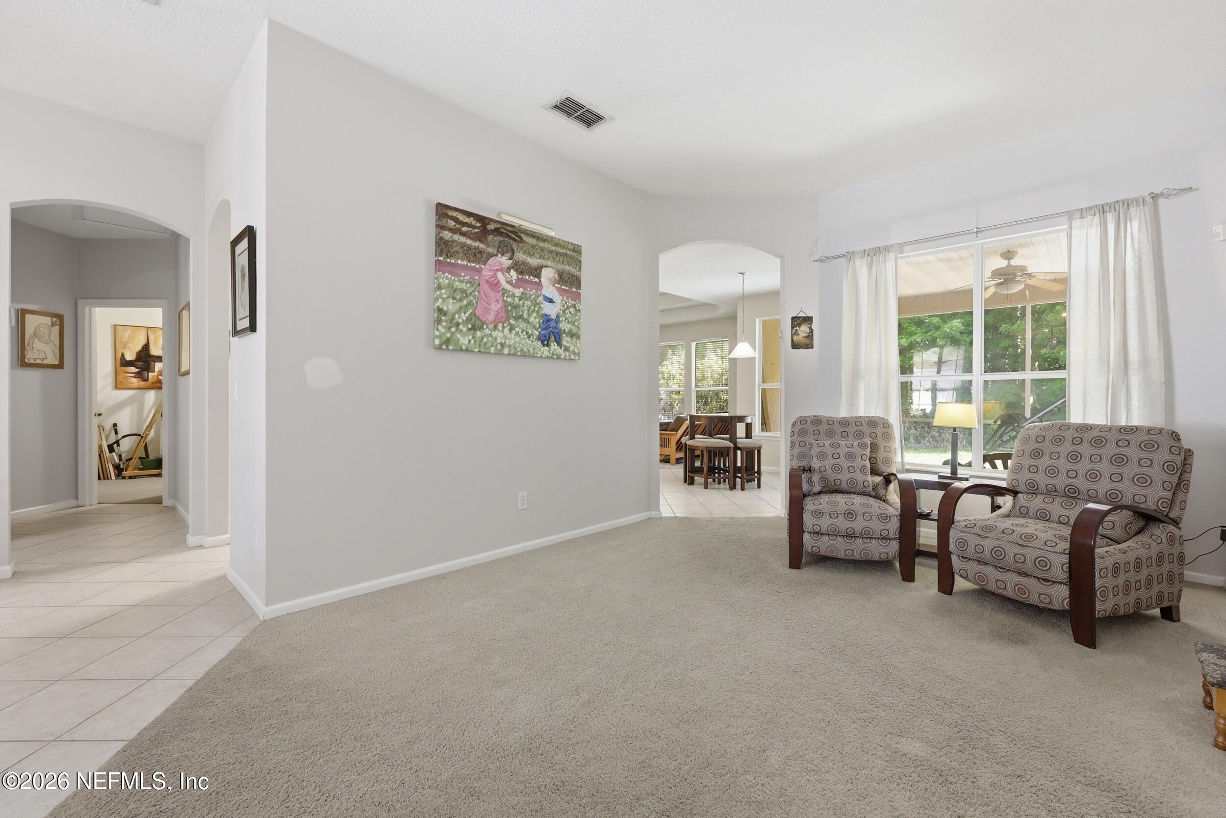 820 W Cumberland Ct, Saint Johns, FL 32259 photo