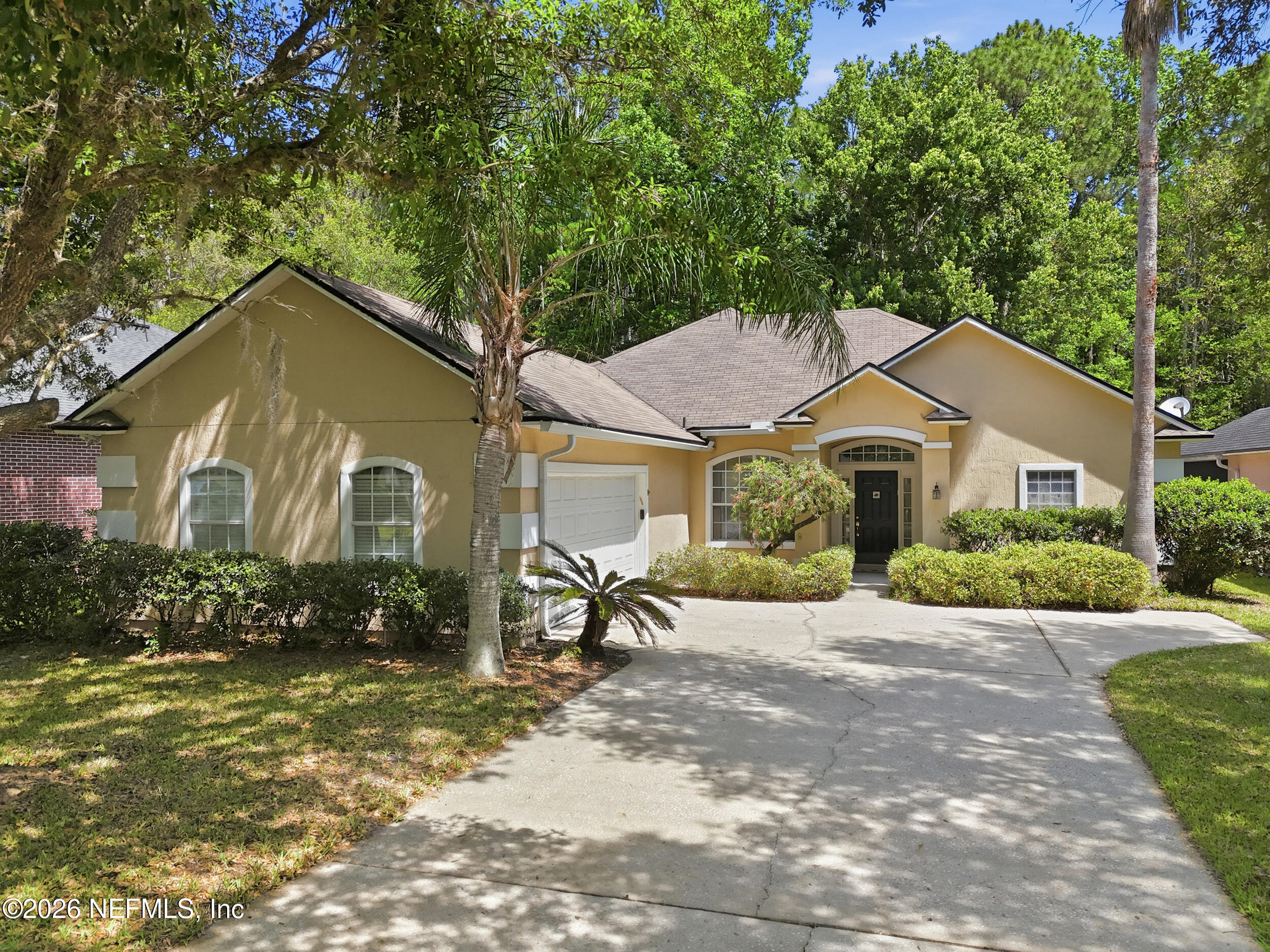 820 Cumberland Ct, Saint Johns, FL 32259