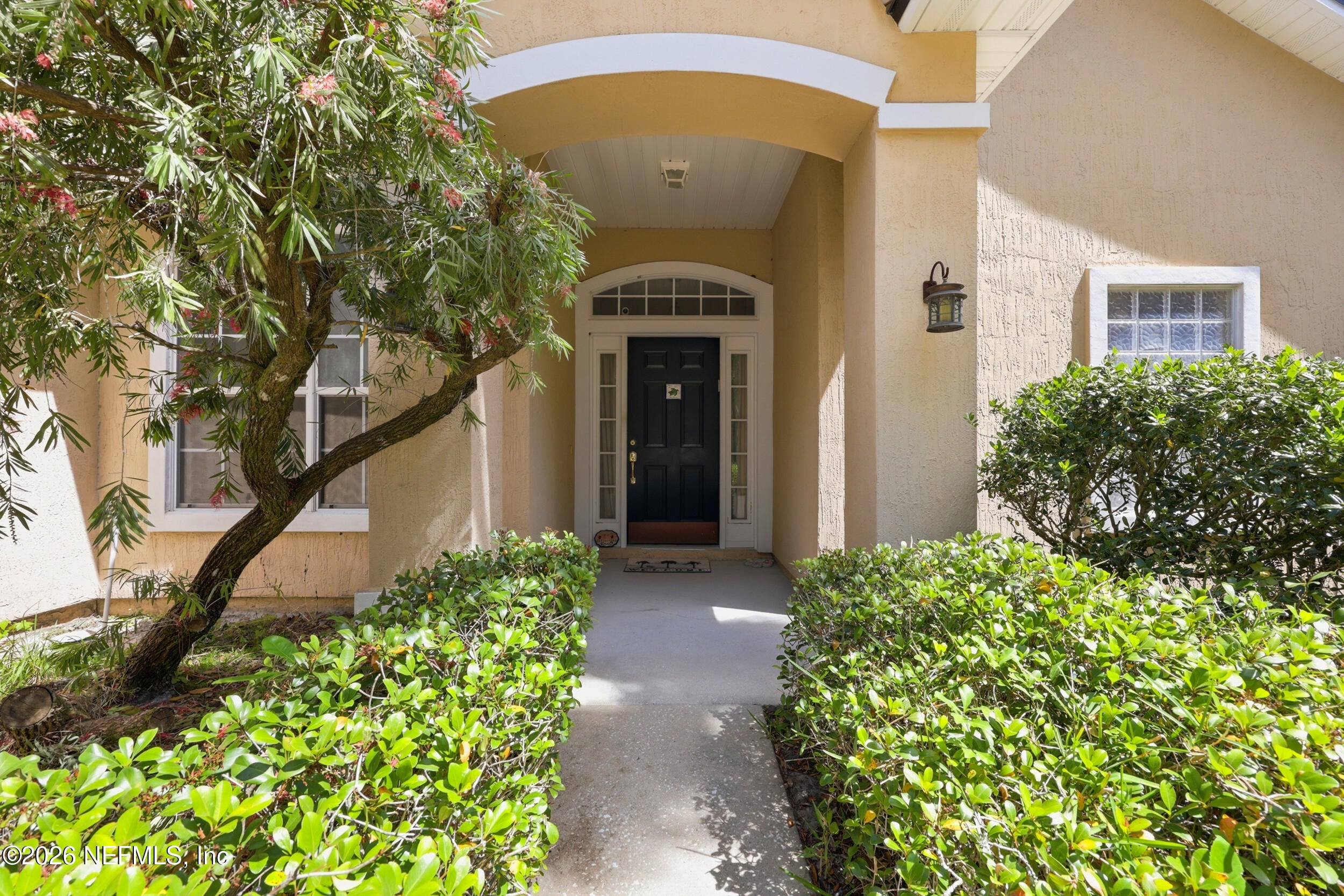 820 W Cumberland Ct, Saint Johns, FL 32259 photo