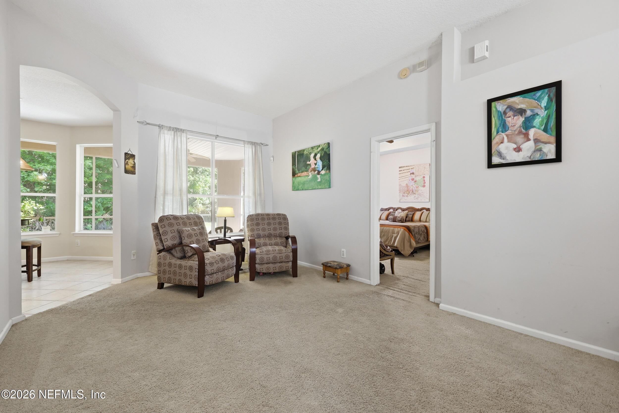 820 W Cumberland Ct, Saint Johns, FL 32259 photo