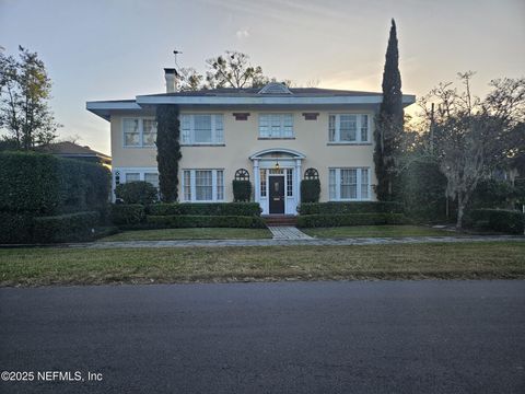 Single Family Residence in Jacksonville FL 1610 MCDUFF Avenue.jpg