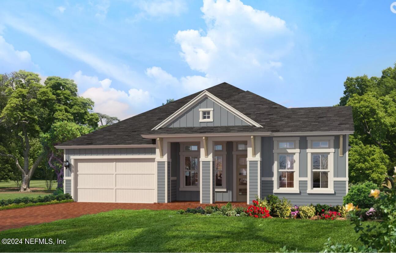 Single Family Residence in Fernandina Beach FL 95444 GOLDEN GLOW Drive 0.jpg