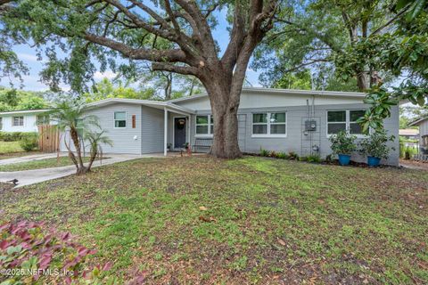 Single Family Residence in Jacksonville FL 6837 TOM THUMB Drive.jpg