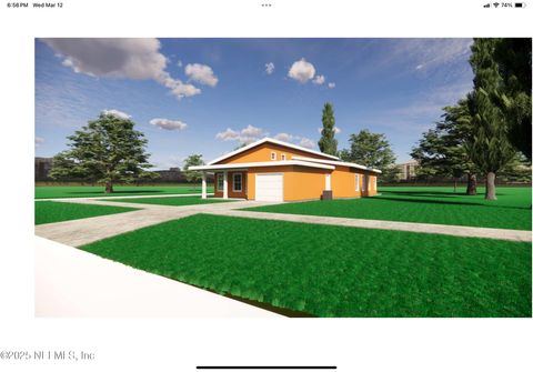 Unimproved Land in Jacksonville FL 9315 NORFOLK Boulevard.jpg