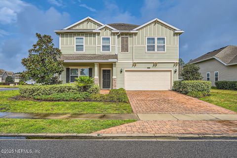 Single Family Residence in St Augustine FL 194 CROWN COLONY Road.jpg
