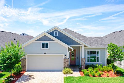 Single Family Residence in Jacksonville FL 11368 HILLSONG Court.jpg
