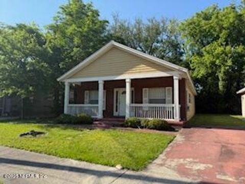 Single Family Residence in Jacksonville FL 1203 W 28TH Street.jpg