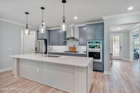 Single Family Residence in Jacksonville FL 12387 CLAPBOARD BLUFF Trail.jpg