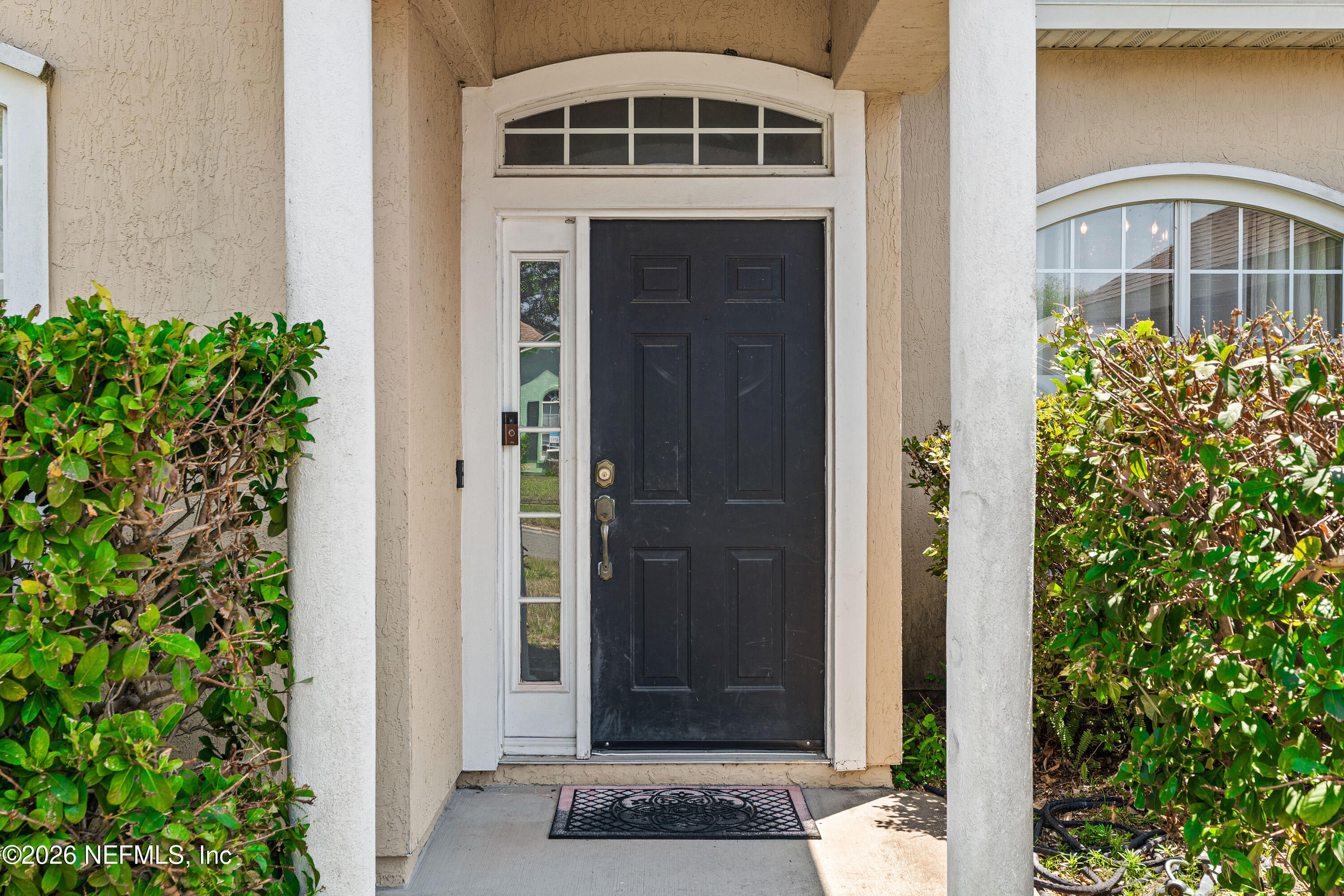 4593 Cape Elizabeth Ct, Jacksonville, FL 32277 photo